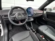 MINI Cooper 3-deurs Electric Cooper SE John Cooper Works XL 54.2 kWh