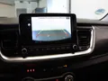 Kia Stonic 1.0 T-GDi MHEV DynamicLine