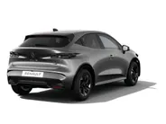 Renault Clio Techno | NU TE BESTELLEN MET 800,- KORTING | Gratis 5 jaar Garantie tot 100.000km | LMV | elektronisch geregelde airconditioning﻿ | achteruitrijcamera﻿ | draadloze oplader voor smartphone |