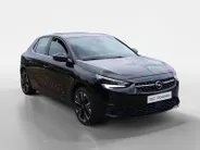 Opel Corsa-e Level 3 50 kWh | Stoelverwarming | Climate Control | | Incl. 12 maanden garantie, APK, Onderhoudsbeurt etc. Premiumpakket gratis! |