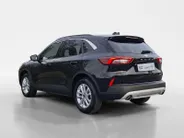 Ford Kuga 2.5 PHEV Titanium | Te bestellen | Actiekorting tot €6000,- | Private Lease vanaf €594,- P/M | 2100 KG Trekgewicht |