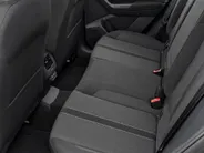 Volkswagen T-Roc 1.0 TSI 110pk Life · Trekhaak · Camera · Dodehoeksensoren · Adaptive Cruise Control · Apple/Android Car Play · Clima ·