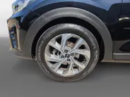 Kia Stonic 1.0 T-GDi MHEV GT-Line | Keyless | Navigatie | Climate control | Cruise control | Parkeer camera achter