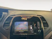 Renault Captur 0.9 TCE | BARISTA | PACK CITY | TREKHAAK | DEALERONDERHOUDEN |