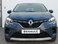 Renault Captur 1.6 E-Tech Hybrid 145 PK Intens | Camera achter en sensoren voor | LM Velgen | NAVI | Apple/Android Car play |