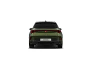 CUPRA Leon Sportstourer VZ Tribe Edition | Achteruitrijcamera | Digitaal instrumentenpaneel (Virtual Cockpit) | Draadloze Apple CarPlay™, Android Auto™
