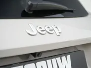 Jeep Avenger Summit 54kWh | Pano | Infotainment | Winter | Camera | 18'