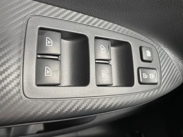 Mitsubishi Eclipse Cross 2.4 PHEV Executive