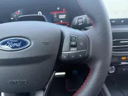 Ford Kuga 2.5 PHEV ST-Line X | NIEUW DIRECT LEVERBAAR! | Elektr. Trekhaak | Panoramadak | Winter Pack | Fabrieksgarantie! |
