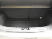Kia Picanto 1.0 DPi 68pk 4-zits AMT ExecutiveLine