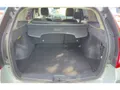 Dacia Logan MCV 1.0 TCe Bi-Fuel Comfort Parkeersensoren | Airco | Navigatie | Cruise