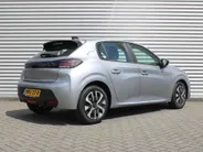 Peugeot 208 1.2 PureTech 100 Active | Airco | Cruise | Navi | LED | Apple CarPlay/Android Auto |