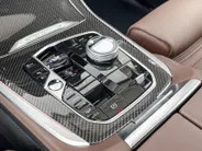 BMW X5 xDrive50e M-Sport Pro