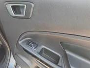 Ford EcoSport 1.0 EcoBoost ST-Line | Navi | Camera | Cruise | Keyless entry | B&O | DAB | Apple Carplay/Android Auto