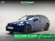 BMW 3 Serie Touring 330e Innovation Pack M Sport Edition