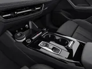 Audi Q6 e-tron S edition 83 kWh 252 PK · Adaptieve luchtvering · Glazen panoramadak · Trekhaak elek. wegklapbaar