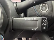 Renault Captur 1.8 E-Tech full hybrid 160 esprit Alpine | Nu met 5 jaar Fabrieksgarantie | Direct Leverbaar | Nu op voorraad met 2.500 euro voordeel