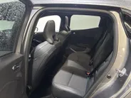 Renault Clio 145PK E-Tech Full Hybrid Esprit Alpine Automaat | DEMO | Bose Audio | Stoelverwarming | 360 Camera | Digital Cockpit | Apple CarPlay/Android Auto | Licht & Regen Sensor | Navi |