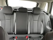 Škoda Kamiq 1.0 TSI Selection | 1e Eigenaar | Cruise control | Apple Carplay/Android auto | Parkeersensoren achter | Led koplampen | Fabrieksgarantie! |