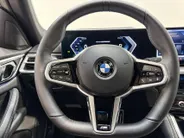 BMW i4 eDrive35 Innovation Pack M Sportpakket