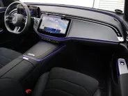 Mercedes-Benz E-Klasse Estate E 300 e AMG line