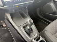 Ford Puma 1.0 EcoBoost Hybrid Titanium | Navigatie | DAB | 360 Camera | Adaptieve Cruise | Climate | Stuur/stoel/voorruit verwarming | Apple Carplay/Android Auto
