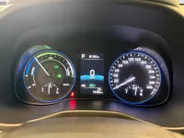 Hyundai Kona 1.6 HYBRID | COMFORT | AUTOMAAT | APPLE CARPLAY | CAMERA |