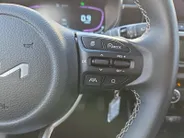 Kia Picanto 1.0 DPI DynamicLine Automaat | Metallic lak | Fabrieksgarantie | Carplay | Navigatie | Camera | NAP