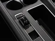 Škoda Enyaq Coupe 85 Sportline | 21' Supernova | Business Upgrade pakket Advanced | Trekhaak wegklapbaar | 2.500,- inruilbonus!!