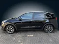 Kia Niro 1.6 GDi Hybrid DynamicLine