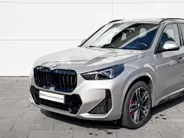 BMW X1 xDrive23i