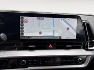 Kia Sportage 1.6 T-GDi MHEV DynamicLine Edition | Stoel- en stuurverwarming | Achteruitrijcamera | Parkeersensoren voor- en achter | Apple/Android Carplay | Navi | Climate control | Cruise control