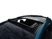 Ford Fiesta 1.0 EcoBoost Titanium | Panoramadak | B&O Sound | Winter Pack | Achteruitrijcamera | 12 maanden garantie! |