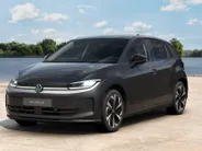 Volkswagen ID. Polo Life First Edition 52 kWh accu, 211 PK · Achteruitrijcamera · Draadloze telefoonlader · Stuurwiel verwarmd · Stuurwiel multifunctioneel ·