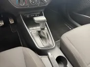 Hyundai Bayon 1.0 T-GDI Comfort | Navigatie | Achteruitrijcamera | Apple Carplay/ Android Auto | Parkeersensoren achter | Z&Z deal!!