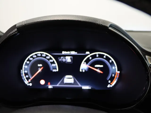 Kia ProCeed 1.0 T-GDI GT-Line