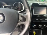 Renault Clio Estate 0.9 TCe Limited | Camera | Parkeersensoren | Bluetooth | Navigatie | All Season Banden | Dealer Onderhouden | 12 Maanden BOVAG Garantie