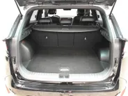Kia Sportage 1.6 T-GDi 230pk Hybrid AT6 Dark Edition