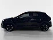 Kia Stonic 1.0 T-GDi MHEV DynamicPlusLine | NU MET €1.000,- inruilpremie! | Parkeersensoren voor- en achterzijde | Climate Control