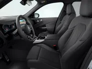 BMW X3 30e xDrive