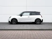 MINI Cooper 3-deurs Electric Cooper SE John Cooper Works XL 54.2 kWh