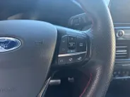 Ford Kuga 2.5 PHEV ST-Line X | Panorama dak | B&O audio | Elektrisch. kofferbak | Trekhaak
