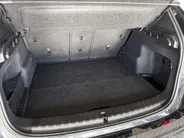 BMW X1 xDrive23i
