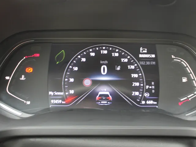 Renault Captur 1.3 TCe 140 AUTOMAAT Intens | Navigatie | Camera | Cruise | Climate Control