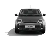 Renault Twingo urban range Evolution l Nu met €600! | Gratis 5 jaar garantie tot 100.000km | financier vanaf 2,9% rente |