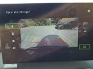 Dacia Jogger 1.2 Eco-G 120 extreme EDC Automaat | LPG/Benzine | Navigatie | Airco/Clomate | PDC/Camera