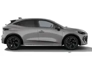 Renault Clio Hybrid 160 esprit Alpine | NU met €1.800,- Zeeuw & Zeeuw voorraadkorting | 5 jaar Gratis Garantie tot 160.000km en financier vanaf slechts 2,9% rente |