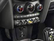 MINI Cooper 3-deurs Electric Yours