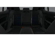 Renault Rafale Esprit Alpine E-Tech full hybrid 200 | Pack Light & Sound/ Pack Privilege | Nu uit voorraad leverbaar met Gratis 5 jaar fabrieksgarantie en € 9300,- Zeeuw & Zeeuw korting!