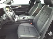 Renault Austral 1.2 E-Tech full hybrid 200 iconic Automaat | Panorama dak | Naviagatie |Airco/Ecc | PDC/Camera |